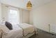 Additional image 13 of 2/1, 58 Lymburn Street, Yorkhill, G3 8PD