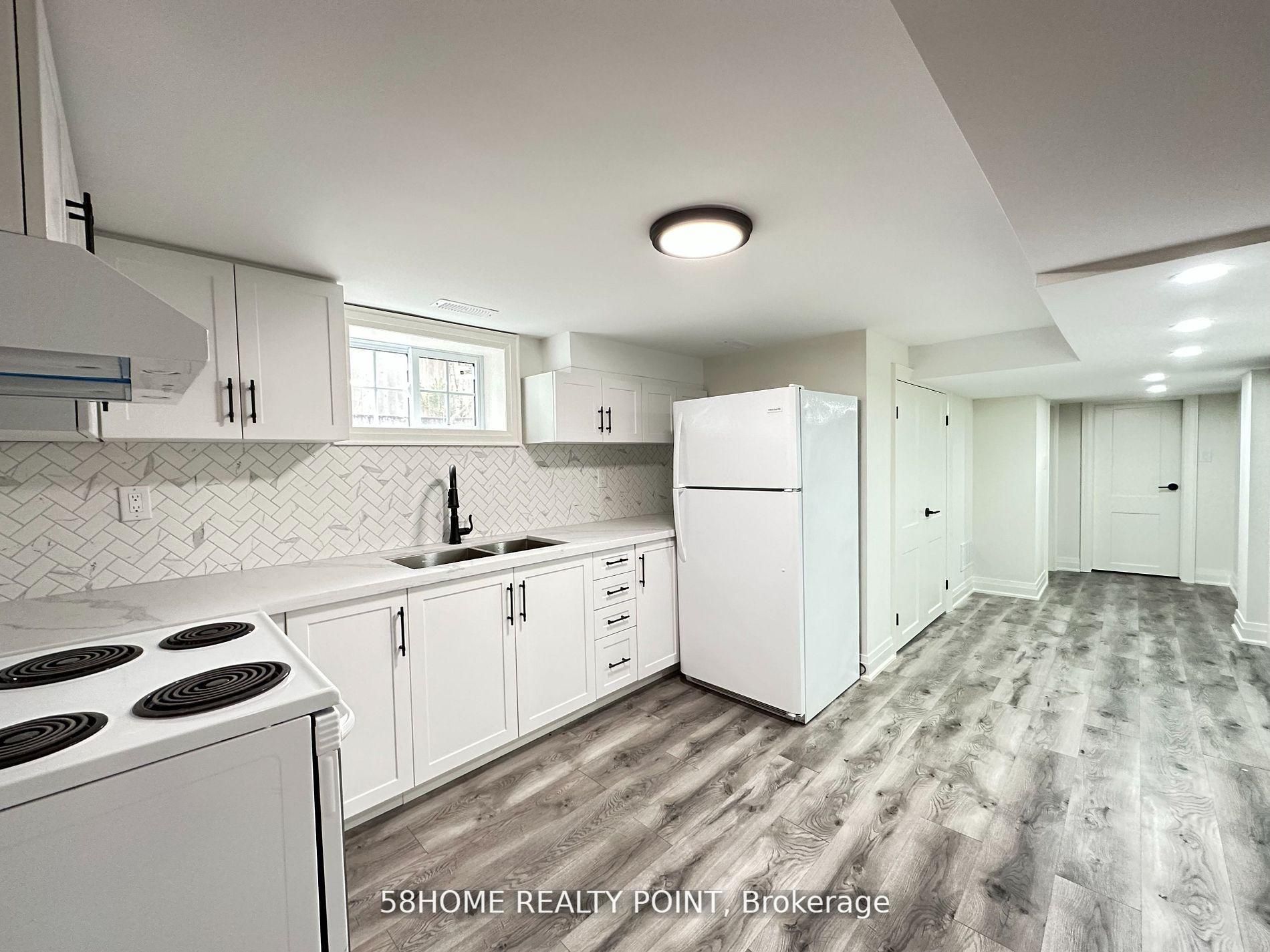 Bsmt-22 Kilpatrick Drive, Toronto, ON, M1R 2B6 photo 4
