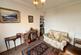 Additional image 37 of Belle Vue Terrace, Aberaeron, SA46