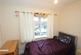 Additional image 13 of Fitzhamon Avenue, Llantwit Major, CF61