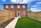 Additional image 8 of Elm Close, Sturminster Newton, Dorset, DT10