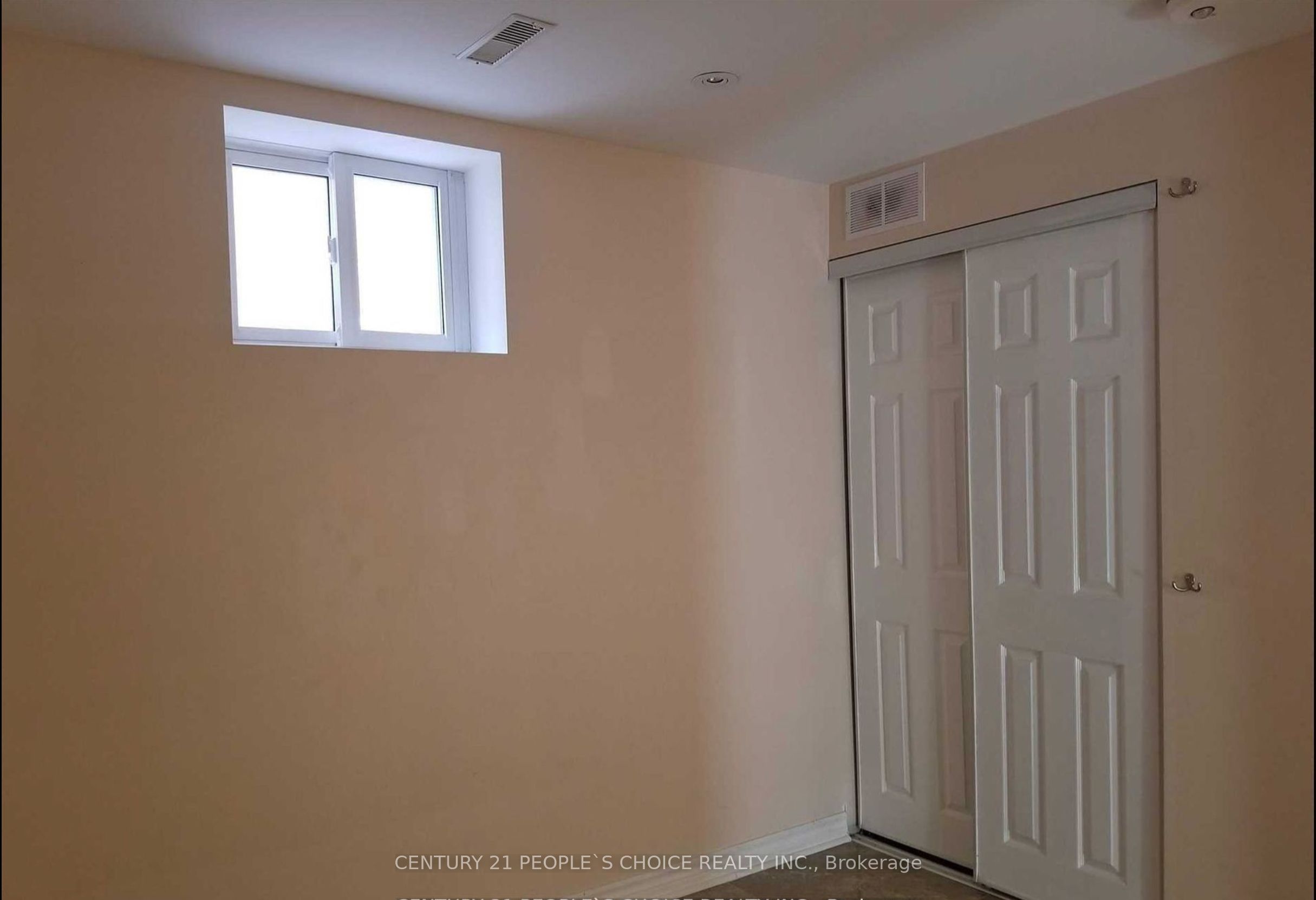 Additional image 5 of Lower-5689 Sidmouth Street, Mississauga, ON, L5V 2H1