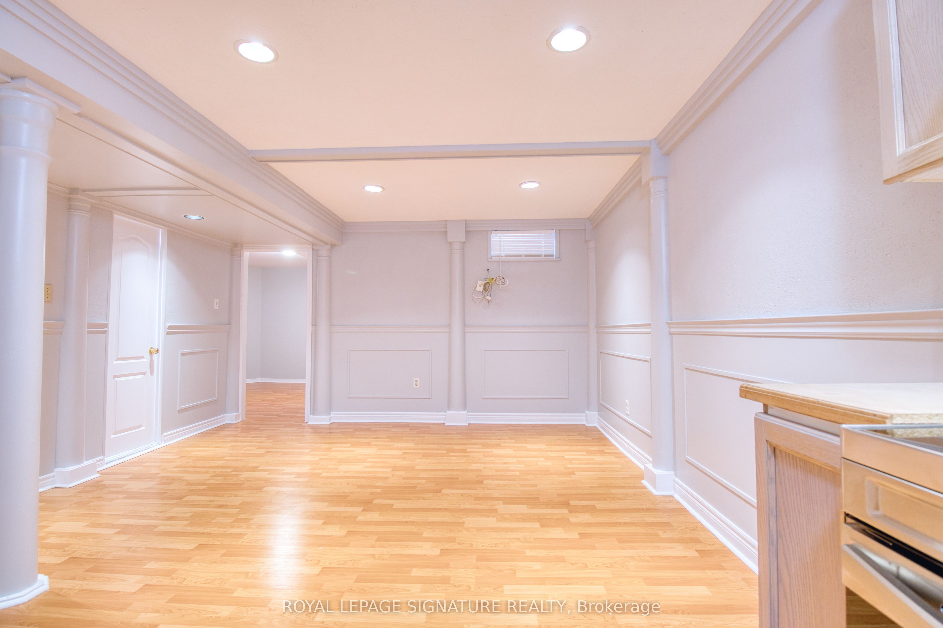 Additional image 6 of Bsmt-7299 Sandhurst Drive, Mississauga, ON, L5N 7G8