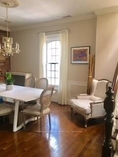 4-17 Teddington Park Avenue W, Toronto, ON, M4N 2C4 photo 4