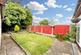 Wistaston Avenue, Crewe, CW2 photo 4
