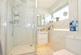 Additional image 19 of The Four Tubs, Bushey