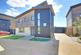 Additional image 29 of Brook Farm Drive, Colne