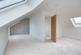 Additional image 21 of Alpraham, Tarporley, CW6