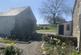 Additional image 24 of Nebo, Nr Llanrwst
