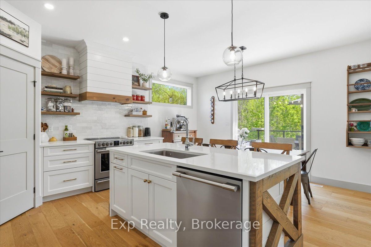 1296 Clearview Road, Belleville, ON, K0K 3E0 photo 5