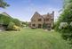 Additional image 8 of Cranbourne Drive, Otterbourne