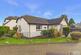 Additional image 20 of Wolborough Gardens, Newton Abbot