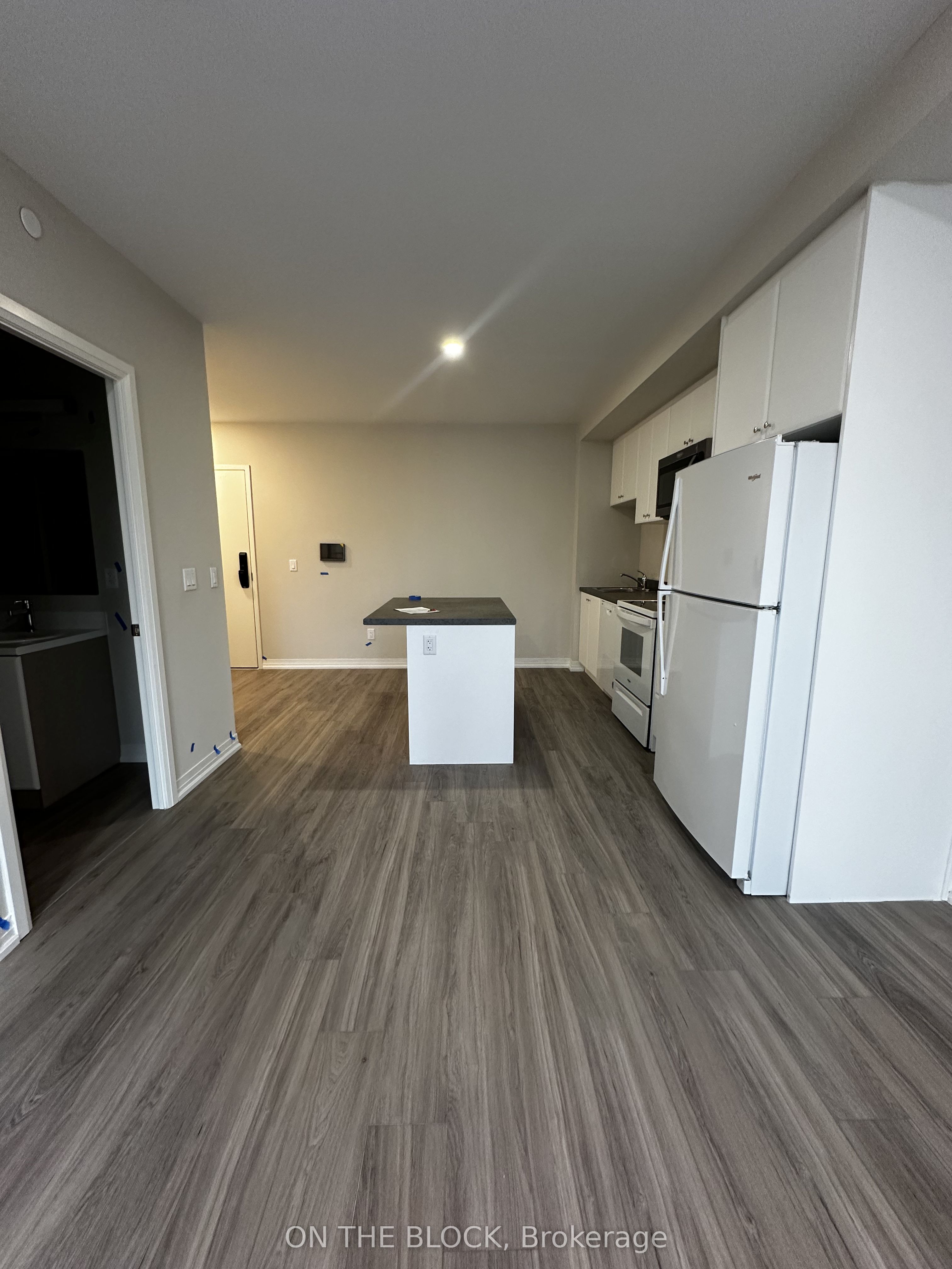 237-50 Herrick Avenue, St. Catharines, ON, L2P 0B8 photo 5
