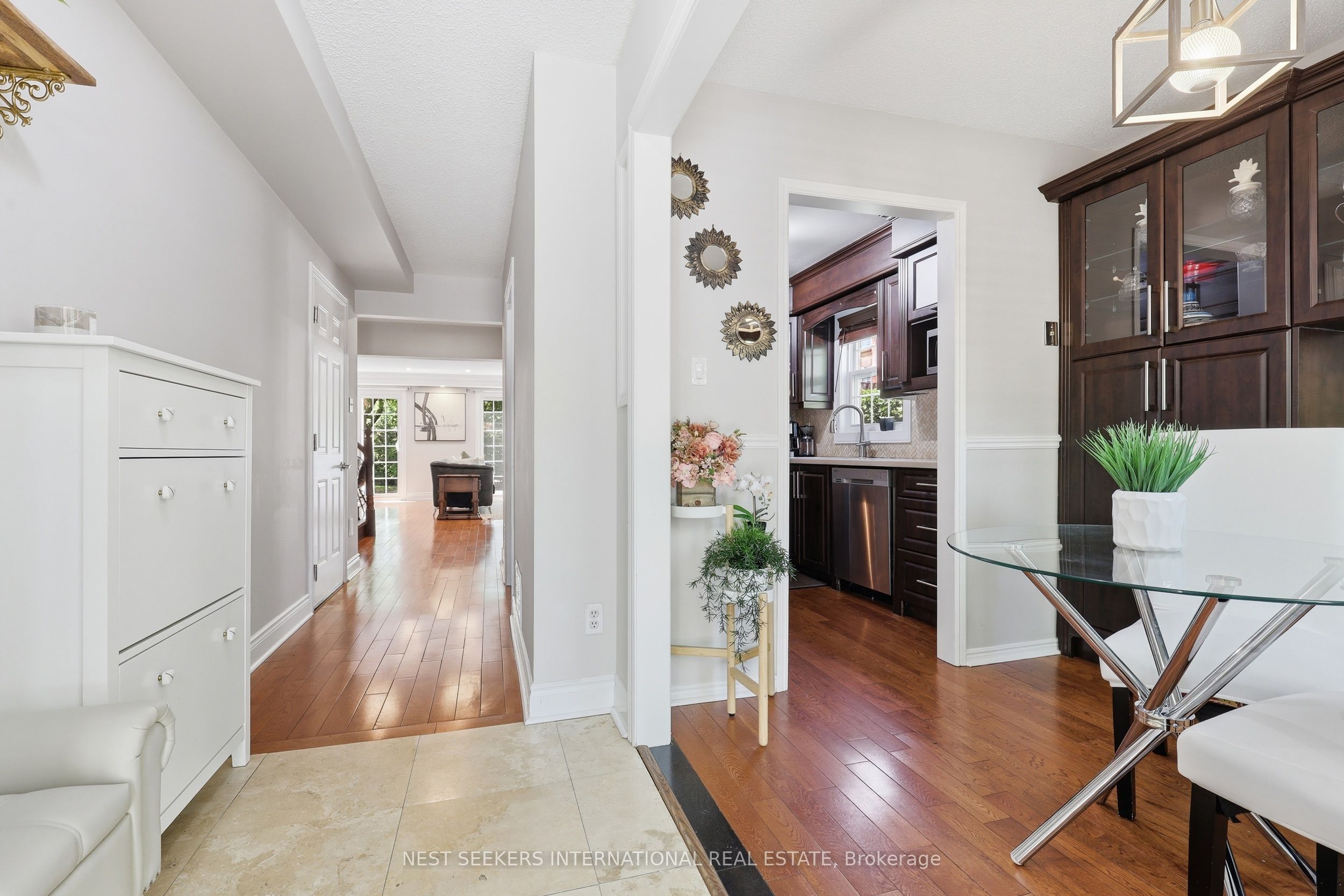 Additional image 4 of 36 Stornwood Court, Brampton, ON, L6W 4H5