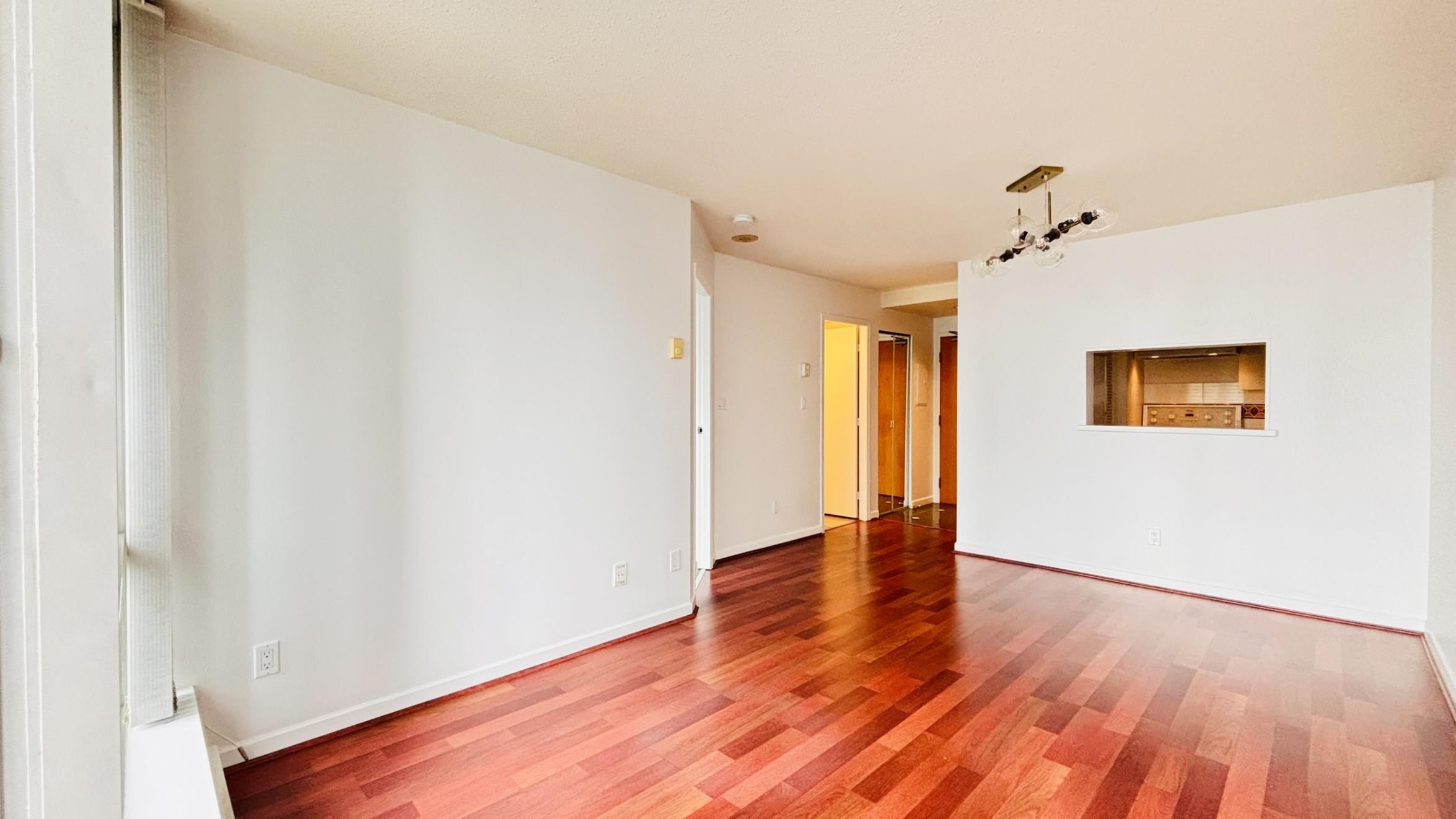 Additional image 2 of 2102-1166 Melville Street, Vancouver, BC, V6E 4P5