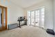 Pipers Close, Burnham, SL1 photo 5