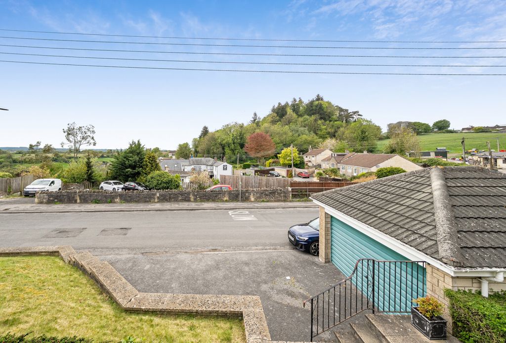 Additional image 21 of 3 bed bungalow for saleSmallcombe Road, Radstock, Somerset BA3