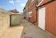 Additional image 31 of The Woodlands, Langwith, NG20
