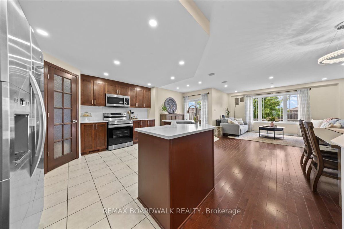 Additional image 6 of 510 Pepperville Crescent, Ottawa, ON, K2M 0E5