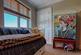 Additional image 10 of Old House Road, Chesterfield, Derbyshire S40