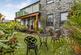 Rhind Street, Bodmin, PL31 photo 2