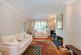 Additional image 2 of Litchfield Way, London, NW11