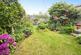 Additional image 15 of Grosvenor Avenue, Shipley, BD18