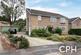 Hall Park Close, Scalby, YO13