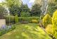 Additional image 12 of Sedbergh Park, Ilkley, West Yorkshire, LS29