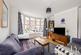 Additional image 3 of Colbourne Road, Hove BN3