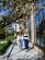 Additional image 2 of Plot B1003, at Bow Green, Bow, E3 4BH