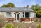 Additional image 17 of Horn Street, Hythe, CT21