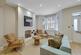 Additional image 7 of Brampton Road, East Ham, London, E6