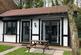 7 Tudor Court, Tolroy Manor