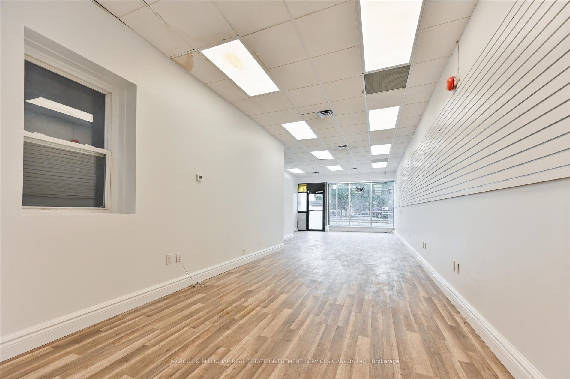 1125 St Clair Avenue, Toronto, ON, M6E 1B1 photo 2