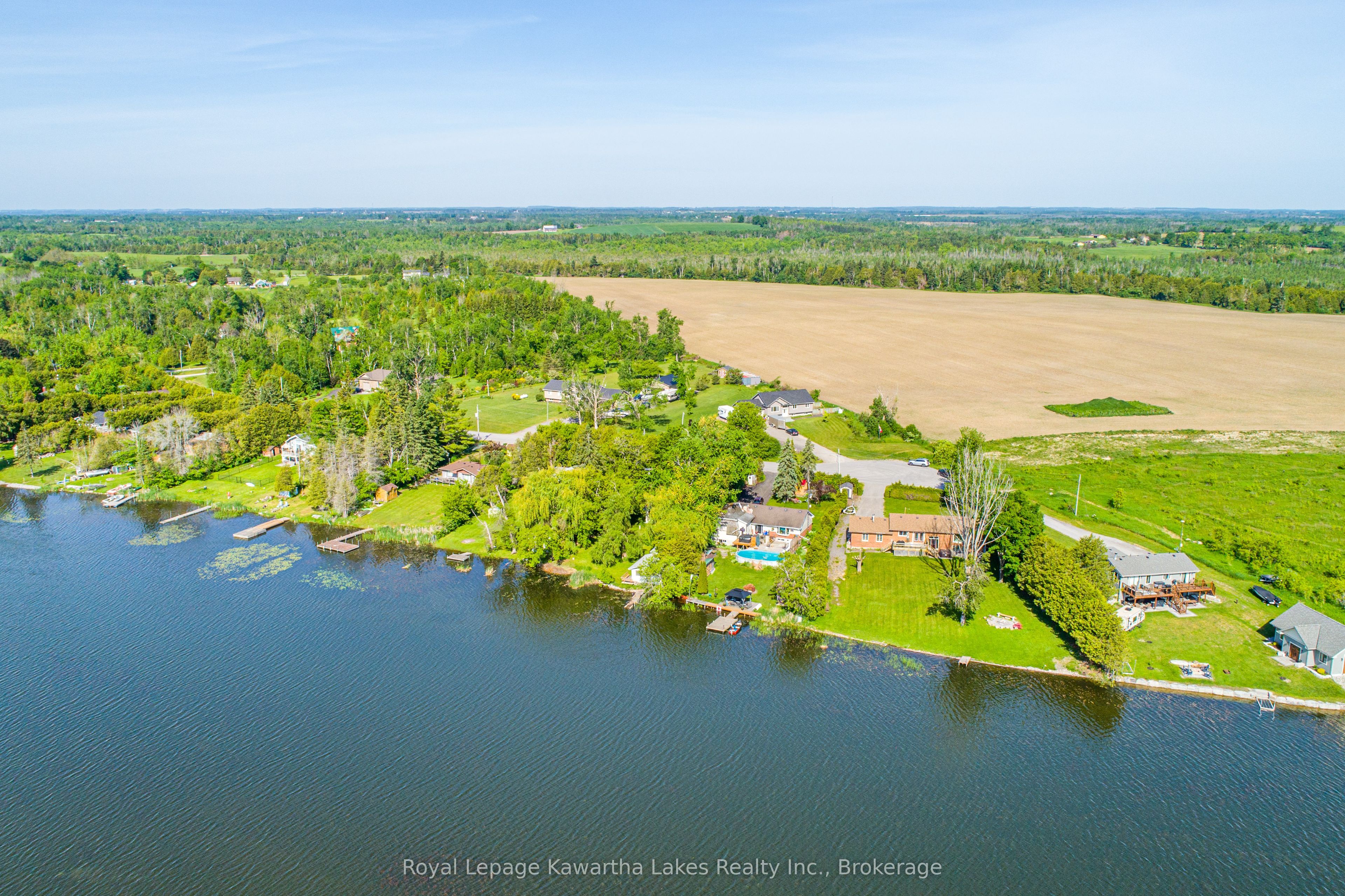 Additional image 2 of 244 O'reilly Lane, Kawartha Lakes, ON, K0M 2C0