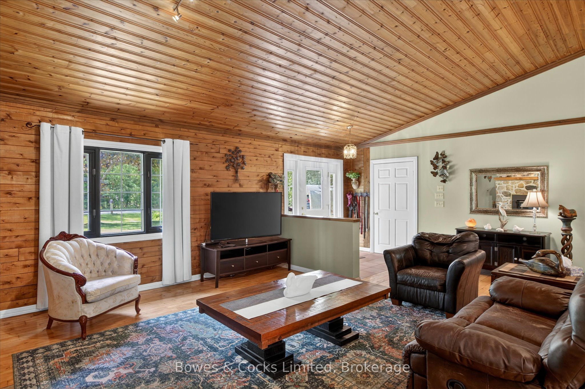 Additional image 4 of 1 Graham Drive, Kawartha Lakes, ON, K0M 1N0