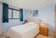 Additional image 20 of 2/1, 314 Meadowside Quay Walk, Glasgow Harbour, G11 6AY
