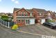 Honeysuckle Way, Walsall WS6