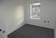 Whitsed Street: Eastfield photo 2