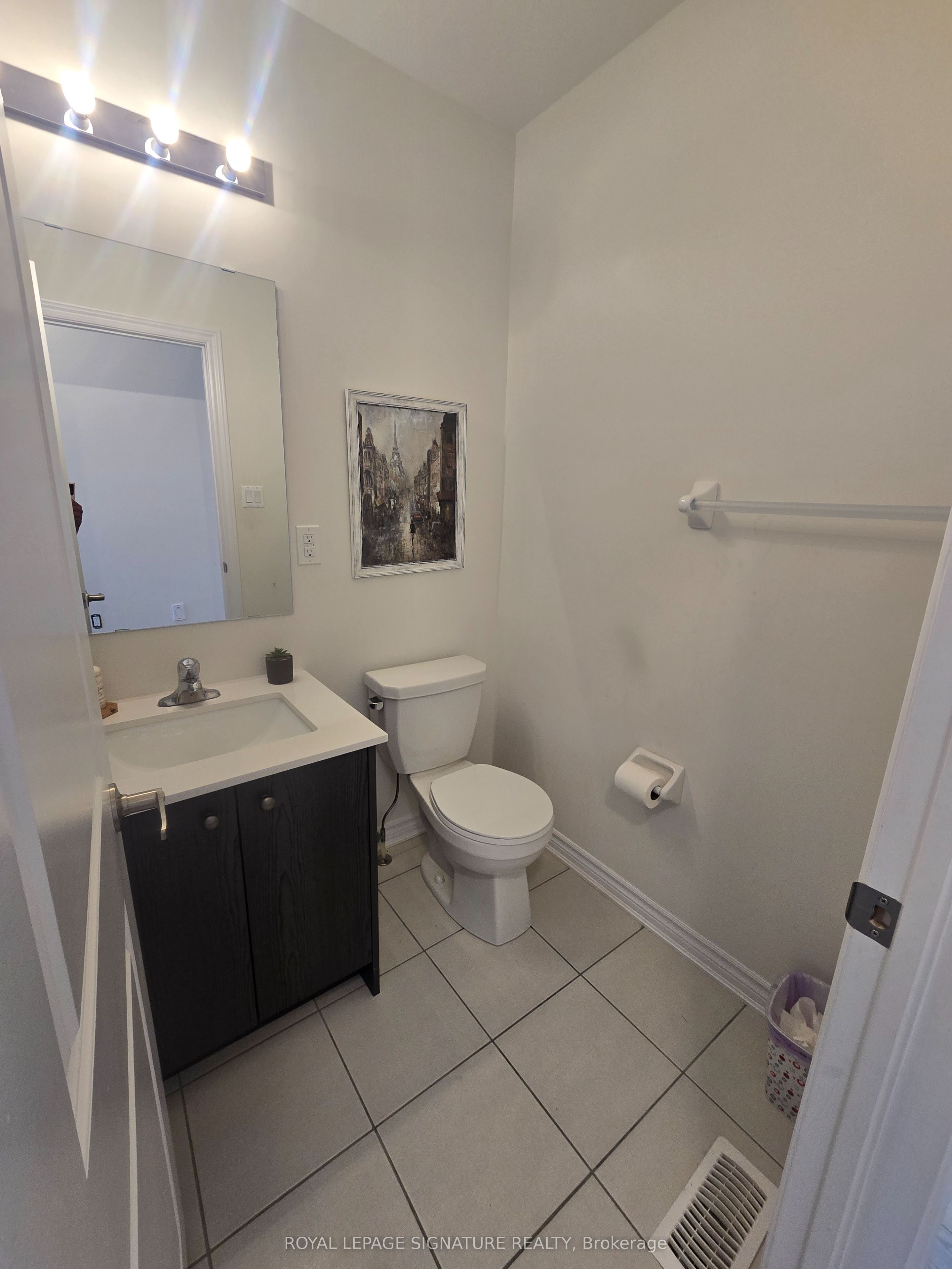 30 Spinland Street, Caledon, ON, L7C 1Z9 photo 5