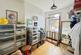 Additional image 10 of Plashet Road, London E13