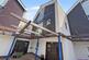 Additional image 2 of Spinnaker Quay, Plymouth PL9