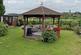 Additional image 2 of Bernards Hill, Bridgnorth WV15