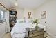 Additional image 15 of Mill Mead, Ringmer, Lewes, East Sussex, BN8