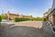 Additional image 33 of Summerleaze Road, Maidenhead SL6