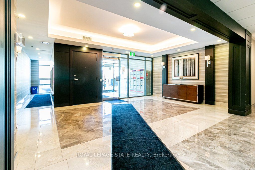 631-101 Shoreview Place, Hamilton, ON, L8E 0K2 photo 3