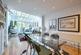 Belsize Road NW6, London photo 2