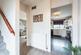 Additional image 19 of Aberdour Place, Broughty Ferry DD5