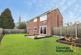 Main Street, Normanton Le Heath, Coalville, LE67 2TB.